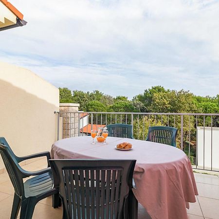 Residence Kamenjak Runke Premantura Ngoại thất bức ảnh