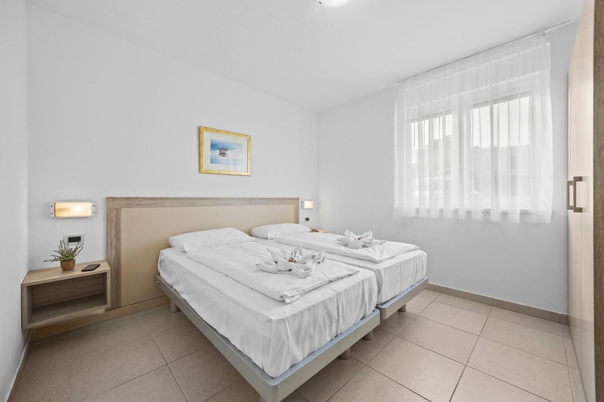 Residence Kamenjak Runke Premantura Ngoại thất bức ảnh