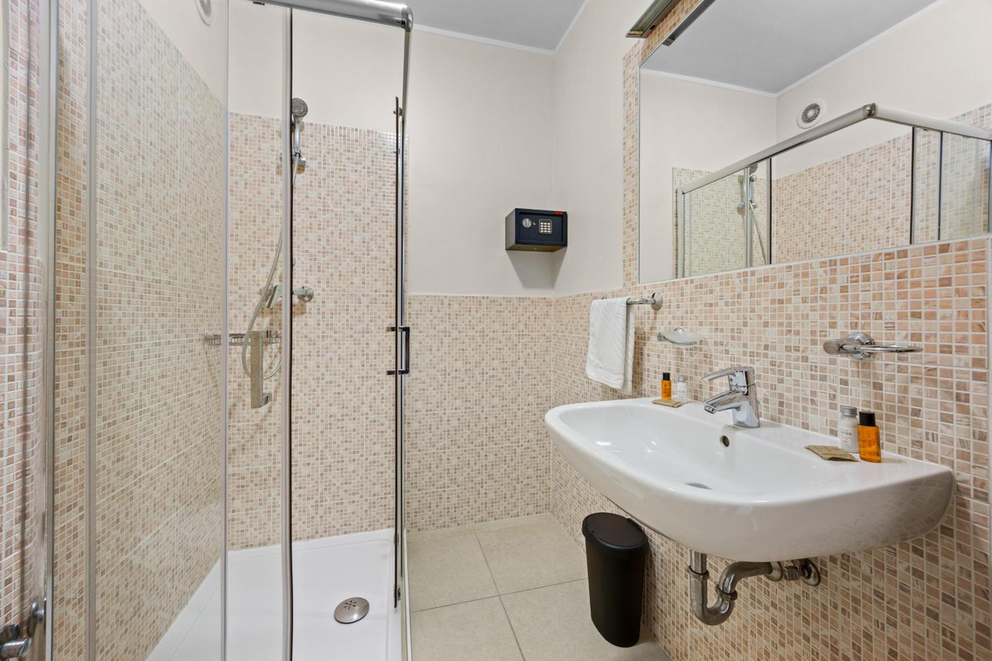 Residence Kamenjak Runke Premantura Ngoại thất bức ảnh
